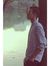 Ahmed R...