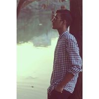 Ahmed Rakib