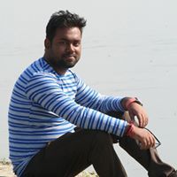 Tukan Dutta
