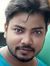 Chitu S...