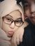 Budi Febs
