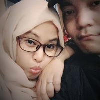 Budi Febs