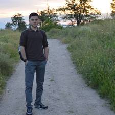 Георги Йовчев