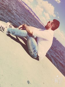 Amr Sarraj