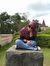 Nur Naila