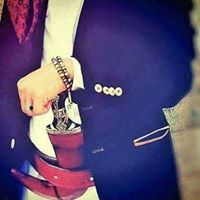 اۣۗسۣۗہاۣۗمۣۗہهۣۗ حۣۗہمۣۗہوۣۗډ