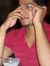 Khaleel...