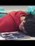 Yunfei
