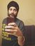 Preet P...