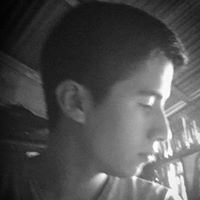KeViin Pule