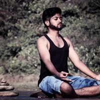 Akshay Praneeth
