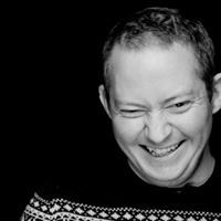 Mattias Löfgren