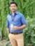 Abhishe...