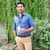 Abhishek Srivastava