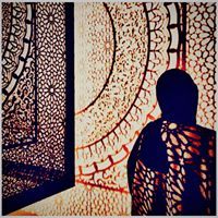 بيان حمامدة