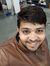 Jitendr...