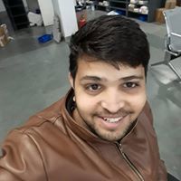 Jitendre Jawla