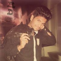 Muhamad If