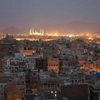 فادي الدعيس