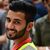 Anees Armoush