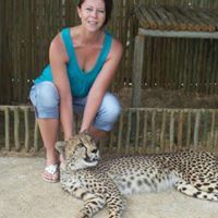 Henna Venter