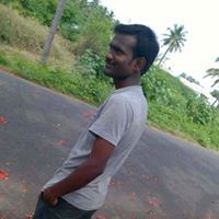 ராஜ் மோகன்