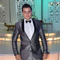 Ặĥɱěd Kĥặțțặß