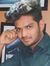 Hardik ...