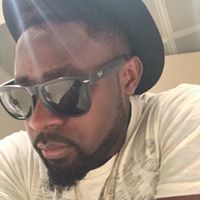Egwuonwu Chidi