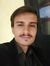 Shuja U...
