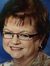Cathy R...