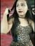 Beatriz...