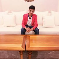 Basit Khatib