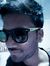Sagar Mj