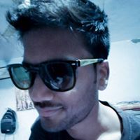 Sagar Mj