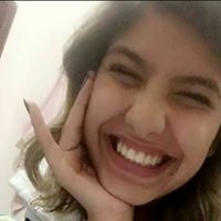 دارا ابو طه