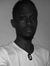 NaijaKing