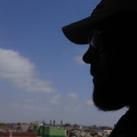 محمد عبداللاه