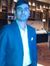 Dhananj...