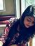 Tasnim ...