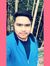 Sabbir ...