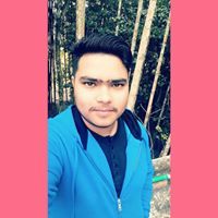 Sabbir Ahmed