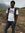 Sk Arthik