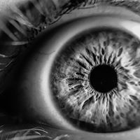 ﻤجنون عإآقل