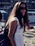 Derya C...