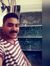 Somnath...
