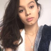Tara Cooper