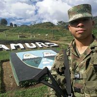 Carlos Caicedo Carvajal