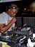 Tumelo ...
