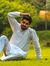 Syed Sa...